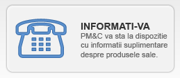 Informeaza-te